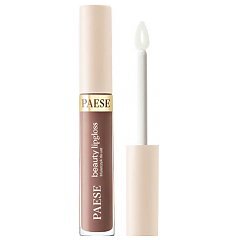 Paese Tasty Lips Beauty Lipgloss 1/1