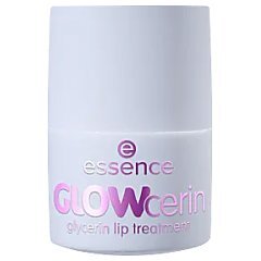 Essence Glowcerin 1/1