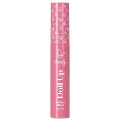 Lovely Doll Up Full Fan Effect Mascara 1/1
