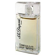 S.T. Dupont Essence Pure Pour Femme 1/1