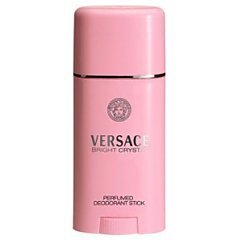 Versace Bright Crystal 1/1