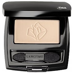 Lancome Ombre Hypnose Mono Matte Color 1/1