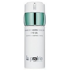 La Prairie Advanced Marine Biology Eye Gel 1/1