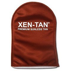 Xen-Tan Mitt 1/1