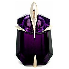 Thierry Mugler Alien 1/1