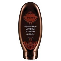 Fake Bake Original Self-Tan Lotion 1/1