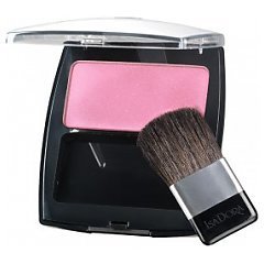IsaDora Perfect Powder Rouge Bella Vita 1/1