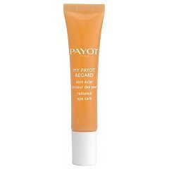 Payot My Payot Regard Radiance Eye Care 1/1