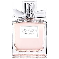 Christian Dior Miss Dior Eau De Toilette 2013 1/1