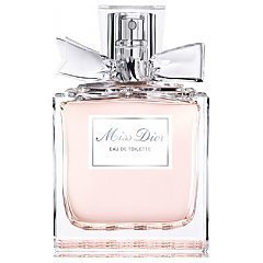 Christian Dior Miss Dior Eau De Toilette 2013 1/1