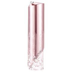 Aura by Swarovski Collection Mariage 1/1