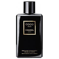 CHANEL Coco Noir 1/1