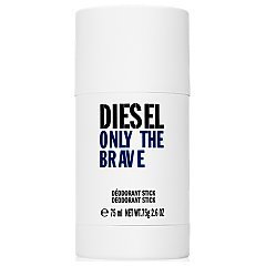 Diesel Only the Brave 1/1