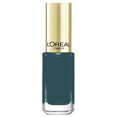 L'Oreal Color Riche Le Vernis 1/1
