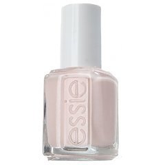 Essie Nail Polish 1/1