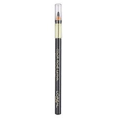 L'Oreal Color Riche Khol Pencil 1/1