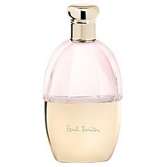 Paul Smith Portrait for Women 1/1