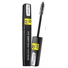 IsaDora Mascara Volume 2.0 1/1