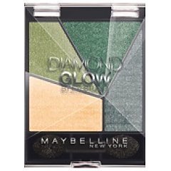Maybelline Eye Studio Diamond Glow 1/1