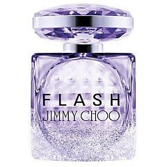 Jimmy Choo Flash London Club 1/1