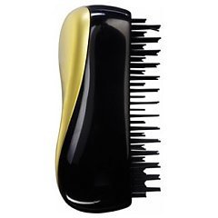 Tangle Teezer Compact Styler Gold Rush 1/1