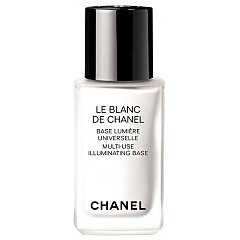 CHANEL Le Blanc de Chanel Multi-Use Illuminating Base 1/1