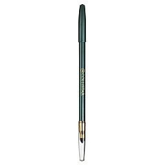 Collistar Professional Eye Pencil 1/1