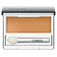 Clinique All About Shadow Super Shimmer 1/1