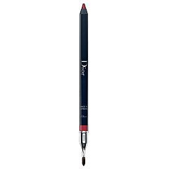 Christian Dior Contour Lipliner Pencil 1/1