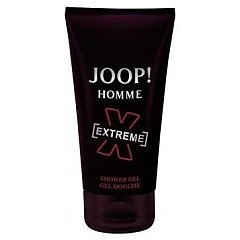 Joop! Homme Extreme 1/1