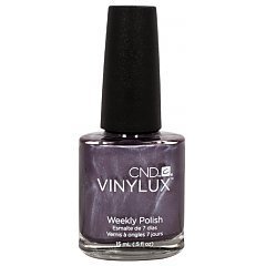 CND Vinylux Weekly Polish 1/1