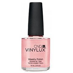 CND Vinylux Weekly Polish 1/1