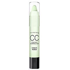 Max Factor CC Colour Corrector Correct Redness 1/1