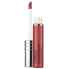 Clinique Long Last Glosswear 1/1