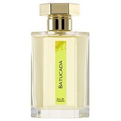 L'Artisan Parfumeur Batucada 1/1
