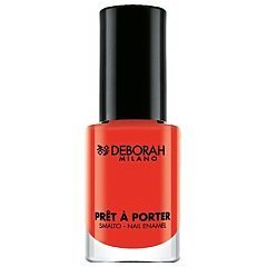 Deborah Pret A Porter Nail Enamel 1/1