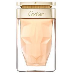 Cartier La Panthere 1/1