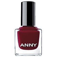 ANNY Nail Lacquer 1/1