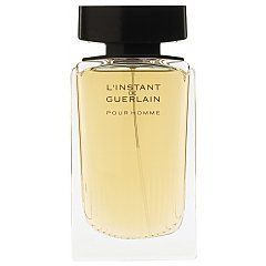 Guerlain L'Instant de Guerlain pour Homme Extreme Fragrance 1/1