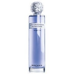 Rochas Les Cascades de Rochas Songe d'Iris 1/1