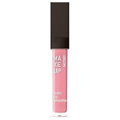 Make Up Factory Hydro Lip Smoothie 1/1