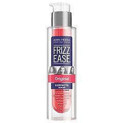 John Frieda Frizz-Ease Original 6 Effects Serum 1/1