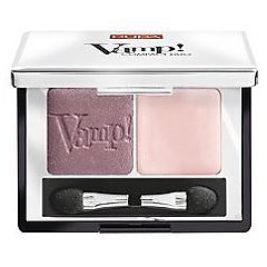 Pupa VAMP! Compact Duo 1/1