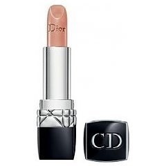 Christian Dior Rouge Dior 1/1