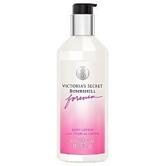 Victoria's Secret Bombshell Forever 1/1