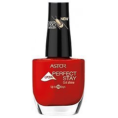 Astor Perfect Stay Gel Shine Lycra 1/1