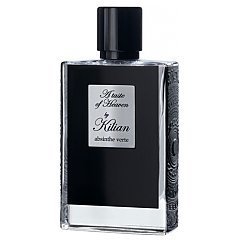 By Kilian A Taste of Heaven Absinthe Verte Man 1/1