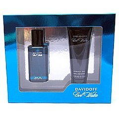 Davidoff Cool Water 1/1