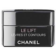 CHANEL Le Lift Firming Anti-Wrinkle Lip and Contour Care 1/1