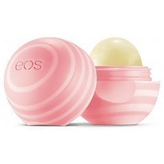 Eos Evolution Of Smooth Visibly Soft Lip Balm 1/1